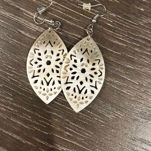 Noonday Collection Earrings